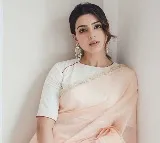 samantha reaction on naga chaitanya comments