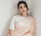 samantha reaction on naga chaitanya comments