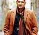 Actor tushar kumar shares weight loss story