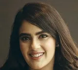 Kavya Thapar Special