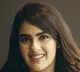 Kavya Thapar Special