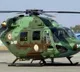 Army grounds ALH Dhruv fleet following May 4 crash in Jammu and Kashmir