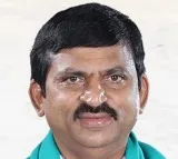 Ponguleti fires on KCR