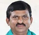 Ponguleti fires on KCR