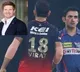 shane watson clear take on virat kohli vs gautam gambhir spat in ipl 2023