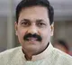 Kakani Govardhan fires on Chadrababu