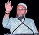 Terrorists killing our soldiers and Manipur burning but PM promoting The Kerala Story says Owaisi