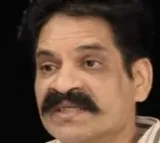 Prasanna Kumar Interview