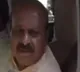 Karnataka CM Bommai after Congress alleges BJP hatched kill kharge plot