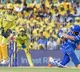 Nehal Wadhera fifty helps MI