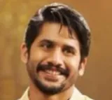 Nagachaitanya Interview