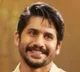 Nagachaitanya Interview
