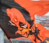 VHP sends Rs 100 cr notice to Kharge for defaming Bajrang Dal