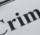House owner attack with axe on muncipal employee