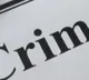 House owner attack with axe on muncipal employee
