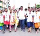 Lokesh assures job recruitments