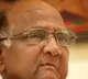 Sharad Pawar On What Led To Rumours About Ajit Pawar