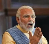 People Are Fighting Karnataka Assembly Election On Behalf Of BJP PM Modi