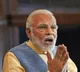 People Are Fighting Karnataka Assembly Election On Behalf Of BJP PM Modi