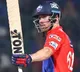 Phil Salt destructive innings seals victory for Delhi Capitals