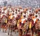 Only women contingents to be part of 2024 Republic Day parade: Defence Ministry