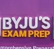 No FEMA violations found so far after ED searches at BYJU'S