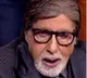 Big B's 'warning in advance' to fans coming to meet him at Jalsa