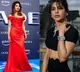 Samantha on Indian adaptation of 'Citadel': It is not a remake