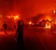 Manipur violence: 70 students from Andhra stranded at NIT Imphal