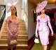 Video of Katy Perry struggling to find her seat at Charles III's coronation goes viral