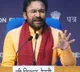 Telangana govt owes explanation on ORR leasing: Kishan Reddy