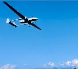Andhra students to be evacuated from Manipur by special aircraft