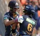 IPL 2023: Gill, Saha, Mohit clinical guide GT to a huge 56-run win over LSG