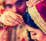Groom slapped bride marriage stopped in Mirzapur