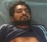 software employee died of heart attack in hyderabad
