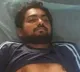 software employee died of heart attack in hyderabad