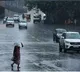 IMD forecasts heavy rains in Telangana in the next three days