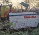 5 Dead and 15 Injured After Bus Overturned By Unknown Vehicle In UP