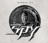 Nikhil Siddhartha SPY locks its release date