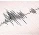 earthquake in prakasham district in andhrapradesh