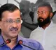 Conman Sukesh Chandrashekhar Big Claim On Arvind Kejriwal home Furniture
