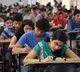 telangana ssc and inter results to be announced next week