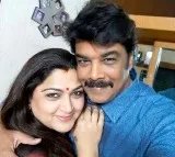Khushbu Sundar reacts to trolls questioning her marriage says I have not converted