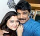 Khushbu Sundar reacts to trolls questioning her marriage says I have not converted