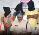 the wife who killed her husband by giving supari in nizamabad