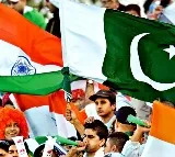 Pakistan Will Only Come To India For WC If BCCI Gives Written Guarantee on 2025 CT Participation