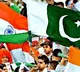 Pakistan Will Only Come To India For WC If BCCI Gives Written Guarantee on 2025 CT Participation