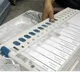 Peoples Pulse survey says Congress party will claim slight majority in Karnataka
