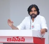 Pawan Kalyan appreciates Bhavesh Reddy and Kartikeya Reddy