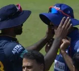 Pandya brothers face off in IPL as captains